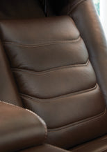 Load image into Gallery viewer, High Impact PWR Recliner/ADJ Headrest
