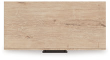 Load image into Gallery viewer, Sanginlane Five Drawer Chest
