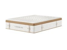 Load image into Gallery viewer, Cloverlane Hybrid Medium Full Mattress
