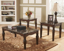 Load image into Gallery viewer, North Shore Occasional Table Set (3/CN)
