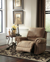 Load image into Gallery viewer, Larkinhurst Rocker Recliner
