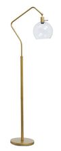 Load image into Gallery viewer, Marilee Metal Floor Lamp (1/CN)
