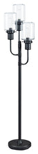 Load image into Gallery viewer, Jaak Metal Floor Lamp (1/CN)
