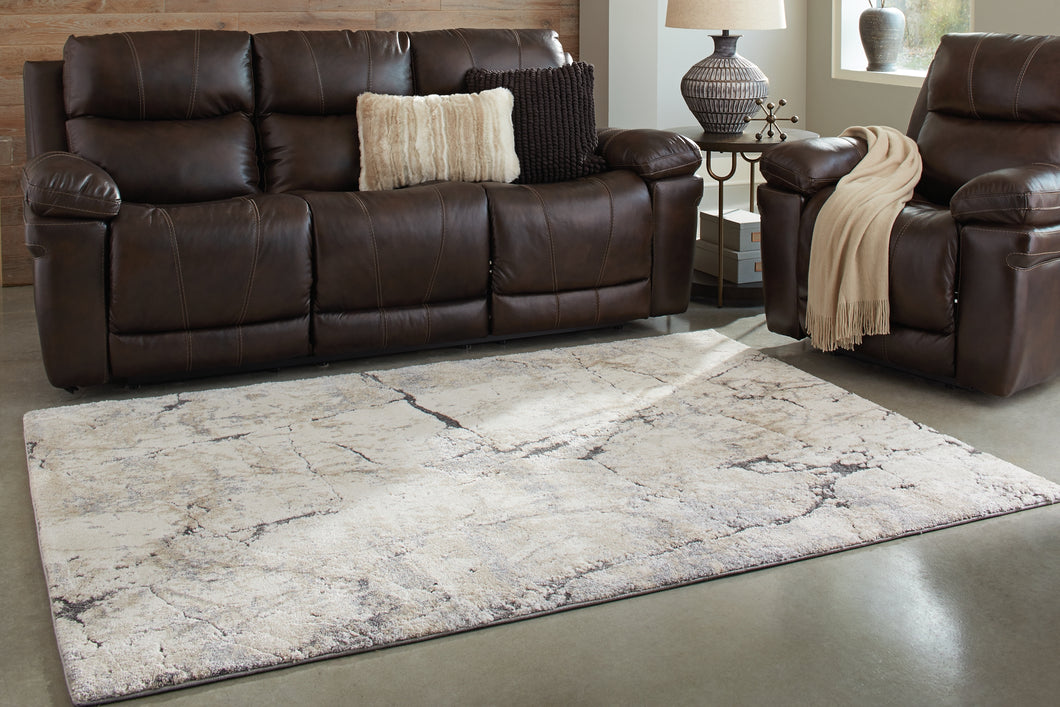 Wyscott Medium Rug