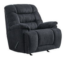 Load image into Gallery viewer, Bridgtrail Rocker Recliner
