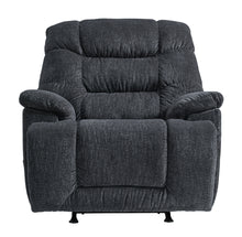 Load image into Gallery viewer, Bridgtrail Rocker Recliner
