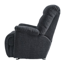 Load image into Gallery viewer, Bridgtrail Rocker Recliner
