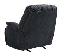 Load image into Gallery viewer, Bridgtrail Rocker Recliner
