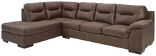 Load image into Gallery viewer, Maderla 2-Piece Sectional with Chaise
