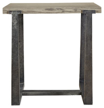 Load image into Gallery viewer, Dalenville Rectangular End Table
