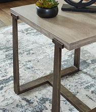 Load image into Gallery viewer, Dalenville Rectangular End Table
