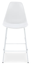 Load image into Gallery viewer, Forestead Barstool (2/CN)
