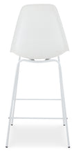 Load image into Gallery viewer, Forestead Barstool (2/CN)
