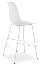 Load image into Gallery viewer, Forestead Barstool (2/CN)
