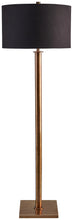 Load image into Gallery viewer, Jenton Metal Floor Lamp (1/CN)
