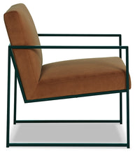 Load image into Gallery viewer, Aniak Accent Chair
