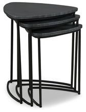 Load image into Gallery viewer, Olinmere Accent Table (3/CN)
