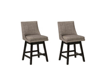 Load image into Gallery viewer, Tallenger 2-Piece Bar Stool
