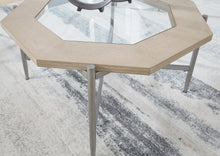 Load image into Gallery viewer, Varlowe Occasional Table Set (3/CN)
