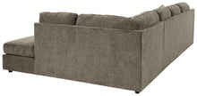 Load image into Gallery viewer, O&#39;Phannon 2-Piece Sectional with Chaise
