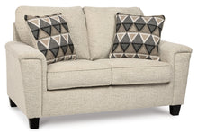 Load image into Gallery viewer, Abinger Sofa, Loveseat, Chair and Ottoman
