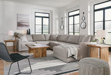 Load image into Gallery viewer, Katany 6-Piece Sectional with Chaise
