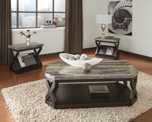 Load image into Gallery viewer, Radilyn Occasional Table Set (3/CN)
