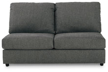 Load image into Gallery viewer, Edenfield 3-Piece Sectional with Ottoman
