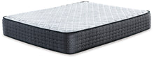 Load image into Gallery viewer, Limited Edition Firm Mattress with Adjustable Base
