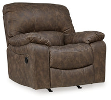 Load image into Gallery viewer, Kilmartin Rocker Recliner
