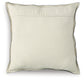 Rayvale Pillow