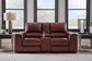 Alessandro Sofa, Loveseat and Recliner