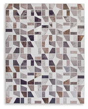 Load image into Gallery viewer, Jettner Medium Rug
