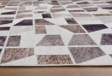 Load image into Gallery viewer, Jettner Medium Rug
