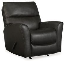 Load image into Gallery viewer, McAleer Rocker Recliner
