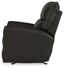 Load image into Gallery viewer, McAleer Rocker Recliner
