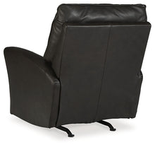 Load image into Gallery viewer, McAleer Rocker Recliner
