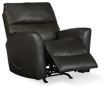 Load image into Gallery viewer, McAleer Rocker Recliner
