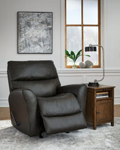 Load image into Gallery viewer, McAleer Rocker Recliner
