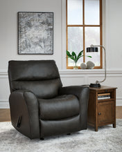 Load image into Gallery viewer, McAleer Rocker Recliner
