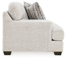 Load image into Gallery viewer, Brebryan Loveseat
