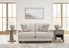 Load image into Gallery viewer, Merrimore Loveseat
