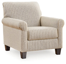 Load image into Gallery viewer, Valerani Accent Chair
