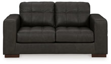 Load image into Gallery viewer, Luigi Loveseat
