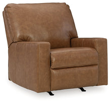 Load image into Gallery viewer, Bolsena Rocker Recliner
