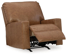 Load image into Gallery viewer, Bolsena Rocker Recliner
