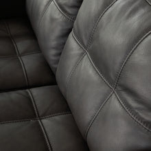 Load image into Gallery viewer, Luigi Loveseat
