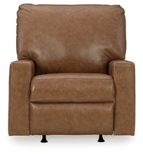 Load image into Gallery viewer, Bolsena Rocker Recliner
