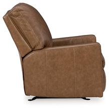 Load image into Gallery viewer, Bolsena Rocker Recliner
