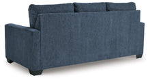 Load image into Gallery viewer, Rannis Queen Sofa Sleeper
